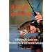Ultralight Spin-fishing: A Practical Guide for Freshwater and Saltwater Anglers (Fishing How-To)