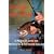 Ultralight Spin-fishing: A Practical Guide for Freshwater and Saltwater Anglers (Fishing How-To)