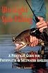 Ultralight Spin-Fishing: A Practical Guide for Freshwater and Saltwater Anglers