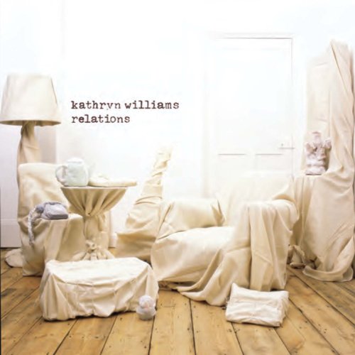 Kathryn Williams - All Apologies Lyrics - Zortam Music