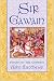Sir Gawain: Knight of the Goddess