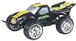 DICKIE R/C Mutator, Komplettset inkl. Batterien