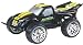 DICKIE R/C Mutator, Komplettset inkl. Batterien
