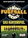 Die wilden Fußballkerle - Das Spiel