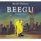 Top 10 Children's Books/CDs