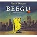 Top 10 Children's Books/CDs