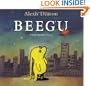 Beegu