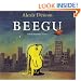 Beegu