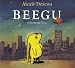 Beegu