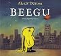 Beegu