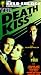 VHS : Death Kiss