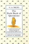 The Pooh Book of Quotations