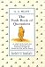 The Pooh Book of Quotations