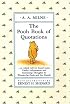 The Pooh Book of Quotations