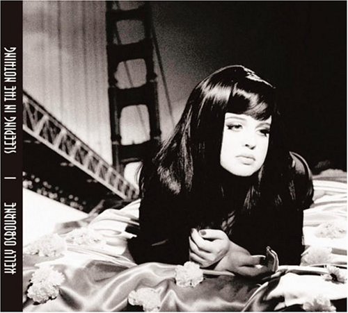 Kelly Osbourne - One Word (Chris Cox Radio Mix) Lyrics - Zortam Music