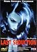 The Last Seduction [Region 2] - 2-Disc Edition