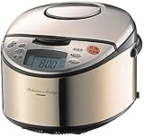 MITSUBISHI �啦��IH IH�W���[���ъ� �u���b�N NJ-DD18-K