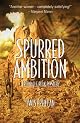   Spurred Ambition [LARGE TYPE EDITION] (Pinnacle Peak Mysteries (Paperback))