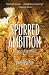 Spurred Ambition (Pinnacle Peak Mysteries (Paperback))