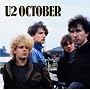 October