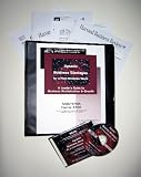 Dynamic Business Strategies for a Post-Recession World: A Leader's Guide to Business Revitalization and Growth (EFMA Business Turnaround Self-Study Series, Course 4700)