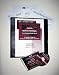 Dynamic Business Strategies for a Post-Recession World: A Leader's Guide to Business Revitalization and Growth (EFMA Business Turnaround Self-Study Series, Course 4700)