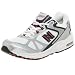 New Balance Men's MR882 Running Shoe