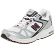 New Balance Men's MR882 Running Shoe
