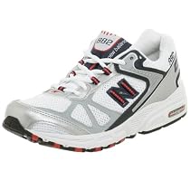 New Balance Men's MR882 Running Shoe