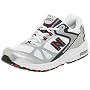 New Balance Men's MR882 Running Shoe