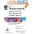 Trademark: Legal Care for Your Business and Product Name (5th Ed)