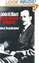 Liddell Hart and the Weight of History (Cornell Studies in Security Affairs)
