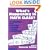 What's Happening in Math Class?: Envisioning New Practices Through Teacher Narratives (Series on School Reform , Vol 1)