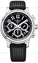Chopard Mille Miglia Mens Watch 168511-3001