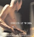 Freud At Work: Lucian Freud in Conversation with Sebastian Smee
