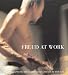 Books : Freud at Work: In Conversation with Sebastian Smee