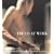 Freud At Work: Lucian Freud in Conversation with Sebastian Smee