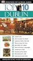 Dublin (Eyewitness Top 10 Travel Guides)