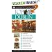 Dublin (Eyewitness Top 10 Travel Guides)