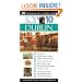 Dublin (Eyewitness Top 10 Travel Guides)