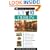 Dublin (Eyewitness Top 10 Travel Guides)