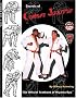 Secrets of Combat Jujutsu, Vol. 1: The Official Textbook of Miyama Ryu