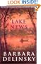 Lake News