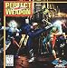 Video Games : Perfect Weapon