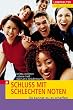 Schluss mit schlechten Noten. So kannst du es schaffen