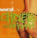 Best of Chiclete Com Banana