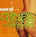 Chiclete Com Banana-Best of