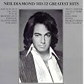 12 Greatest Hits