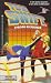 Cyborg Kickboxer (Tom Swift 3): Cyborg Kickboxer (Tom Swift)