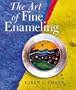 The Art of Fine Enameling (Jewelry Crafts)
